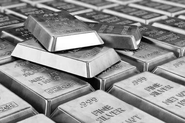 دریافت آنلاین وام ۲۰۰ میلیونی با وثیقه سهام