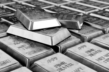 دریافت آنلاین وام ۲۰۰ میلیونی با وثیقه سهام