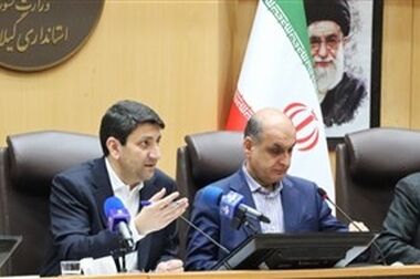 تأکید بر نقش فیبر نوری و هوش مصنوعی در تحول اقتصاد دیجیتال