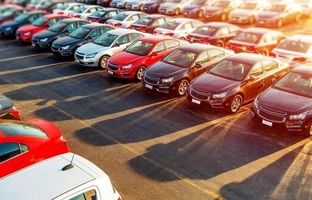افزایش خودسرانه قیمت خودروهای وارداتی ممنوع! / کارگروه تنظیم بازار باید تایید کند