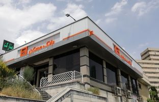  تسهیلات تا سقف ۲۰ میلیارد ریال با نرخ سود ۹ درصد در طرح «سپید» بانک مسکن