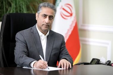 15طرح بزرگ صنعتی و معدنی تا پایان سال 1404 به بهره‌برداری می رسد