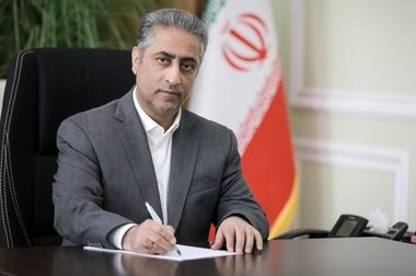 انعقاد تفاهم ‌نامه همکاری میان بانک صنعت و معدن و صندوق حمایت سرمایه ‌گذاری صنایع کوچک