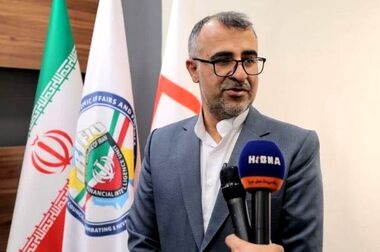 انسجام و هم‌افزایی برای رسیدگی به امور ایثارگران / تدوین سند یکپارچه شورای فرهنگی بانک مسکن در دستور کار قرار گرفت