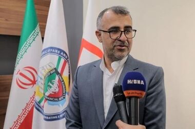 تحقق بیش از ۹۴ درصد هدف وصول نقدی مطالبات / تقویت قدرت تسهیلات دهی بانک مسکن