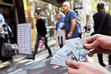 ارز اربعین چند؟/ زائران جامانده تا ۳۰ مرداد فرصت بازگشت ارز را دارند