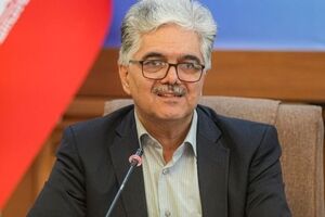 تصویب ضوابط و دستورالعمل ساخت و ساز و احداث بنا در فاصله ۱۰۰ متری حریم راه‌آهن/ طرح جامع شهر رفسنجان به تصویب رسید