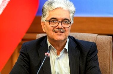 پروازهای داخلی در برخی فرودگاه‌ها به‌زودی از سر گرفته می‌شود
