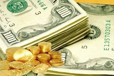 طلای آبشده بخرید یا نه؟/ سرمایه‌گذاری پرریسک در پوشش طلا