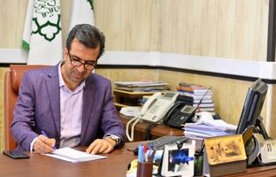 تحول اساسی در زیرساخت‌های منطقه یک تهران با برنامه‌های عمرانی جدید