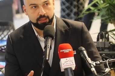 فولاد خوزستان پیشران برنامه‌های پدافند غیرعامل کشور است‌