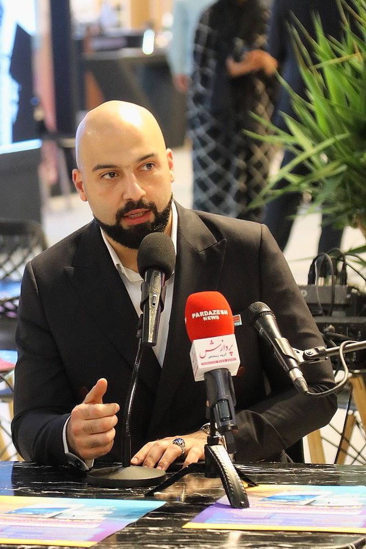  زنگ خطر محدودیت‌های انرژی برای صنعت فولاد ایران