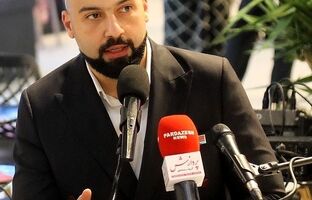  زنگ خطر محدودیت‌های انرژی برای صنعت فولاد ایران