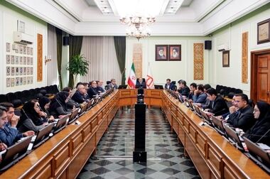  پیام تسلیت مدیرعامل بانک مسکن به مناسبت فرا رسیدن اربعین حسینی