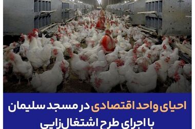 بانک تجارت همچنان پیشتاز در حمایت از جوانان ایرانی