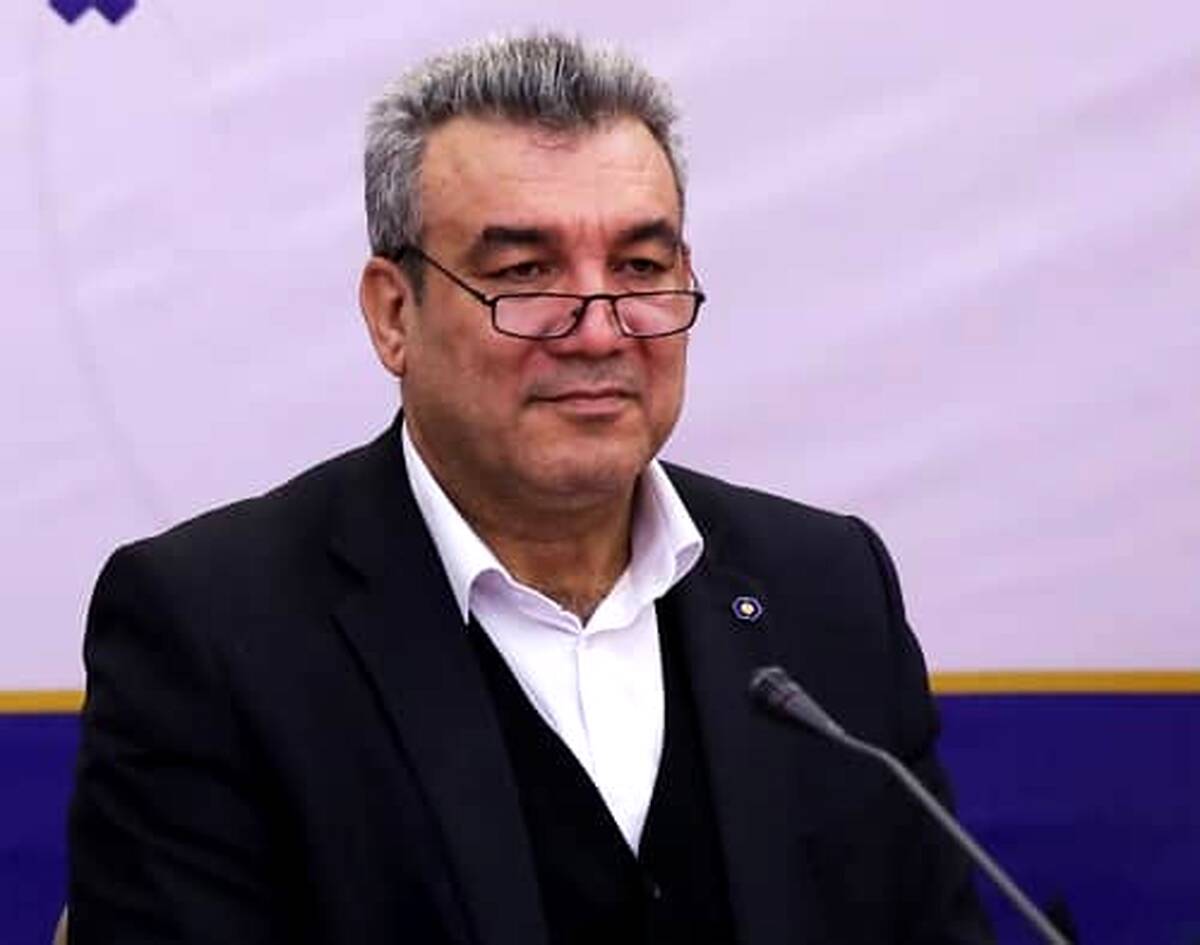 بازرسان باید متخصص و مسلط به دانش حوزه خود باشند