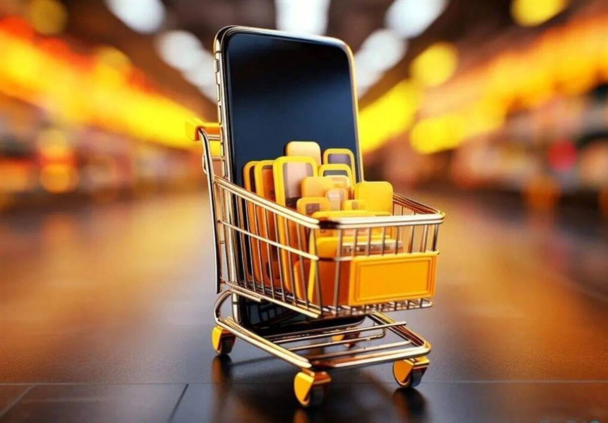  خالی‌فروشی و کلاهبرداری؛ بحران اصلی پلت‌فرم‌های فروش طلا