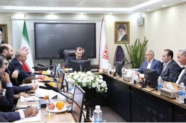 اجرای طرح مهارت سربازان، پیوند مؤثر بین آموزش، مهارت و نیازها ایجاد می کند