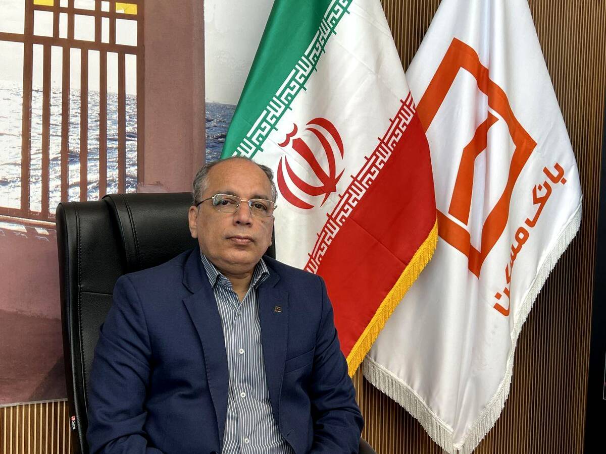 مشارکت در پویش حمایت از دانش‌آموزان کم‌بضاعت/ اقدامات مدیریت بوشهر در حوزه مسئولیت اجتماعی