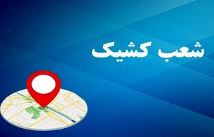 اعلام لیست شعب کشیک بانک توسعه صادرات ایران در روزهای پنج شنبه خرداد ماه