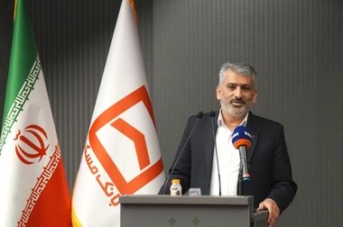 همایش سراسری روابط عمومی‌های بانک مسکن و شرکت های تابعه برگزار می شود