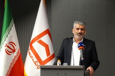 همایش سراسری روابط عمومی‌های بانک مسکن و شرکت های تابعه برگزار می شود