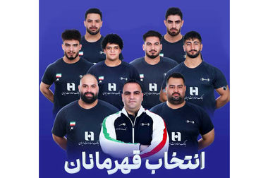 بانک صادرات ایران در مسیر تقویت زنجیره تأمین صنعت خودرو