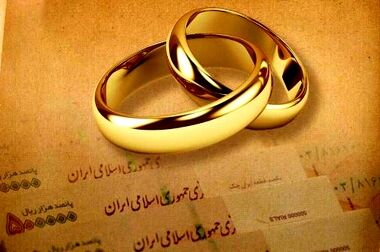 حمایت بانک قرض‌الحسنه مهر ایران از نوسازی ناوگان حمل‌ونقل عمومی
