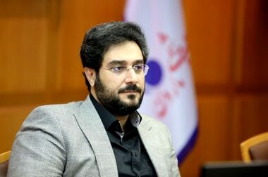  آینده سازان کانون توجه شرکت پتروشیمی مارون