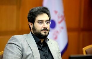 رشد چشمگیر صنعت پتروشیمی پس از انقلاب اسلامی / نمایشگاه ایران پلاستیک، نمایشگاه توانمندی‌های صنعتگران