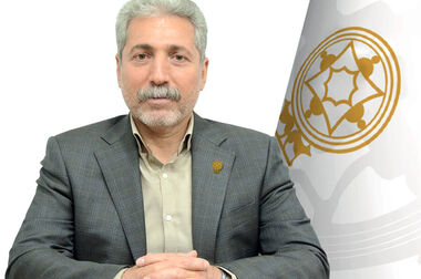 پنج دهه حضور پررنگ پارس مینو در بورس تهران