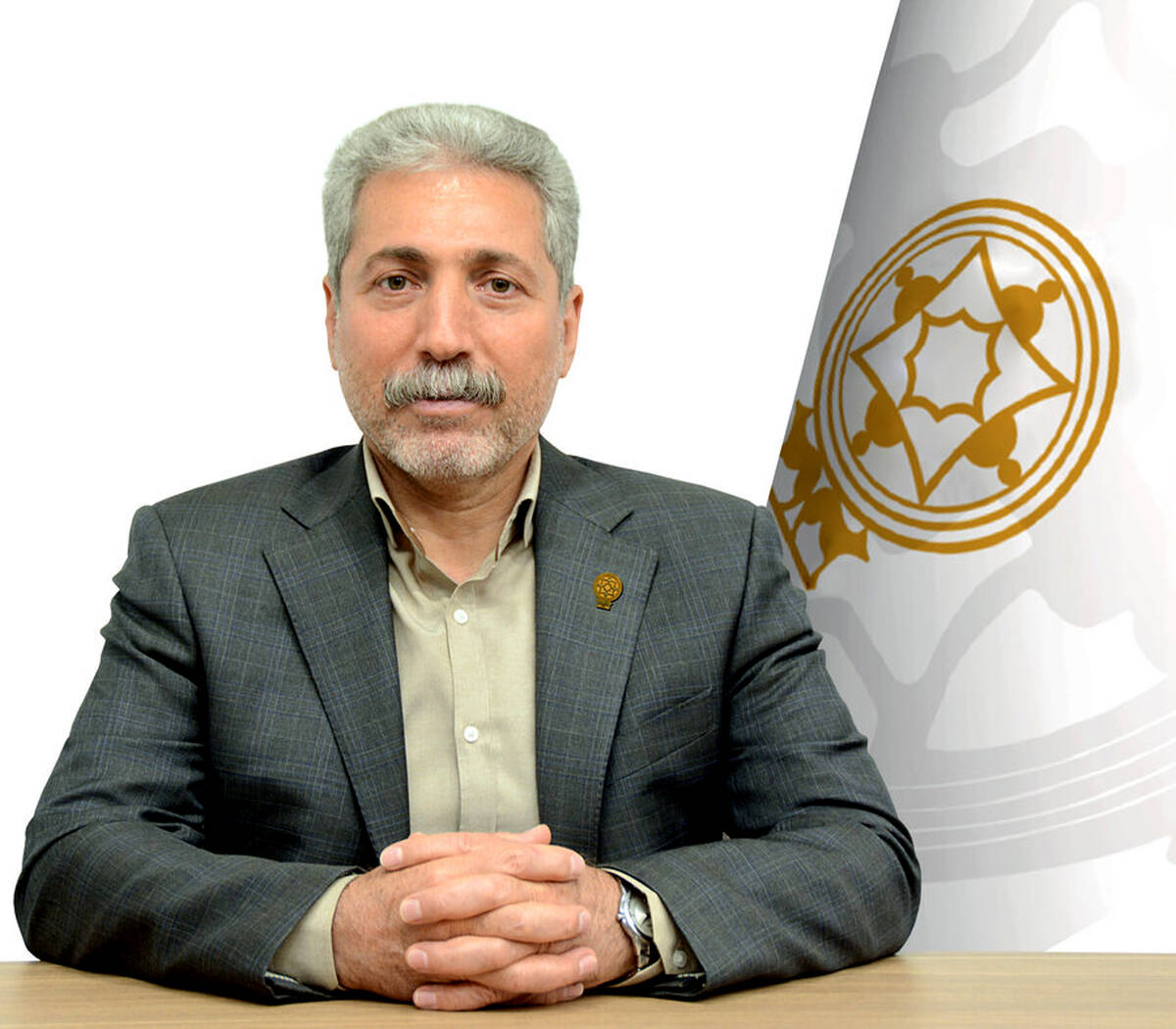 ۱۲قابلیت‌ وب‌سایت جدید بورس تهران/ سهولت در فرآیند پذیرش شرکت‌ها، هدف اول وب‌سایت بورس تهران