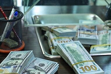 بانک توسعه صادرات ایران در مسیر حمایت از تولید و صادرات