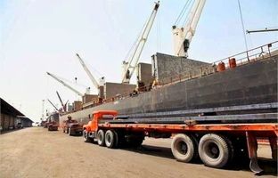  نقش کلیدی فولاد خوزستان در اقتصاد ملی