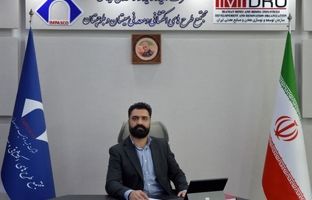 توسعه اشتغال و رونق اقتصادی در سیستان و بلوچستان/ رکورد حفاری در استان به ثبت رسید