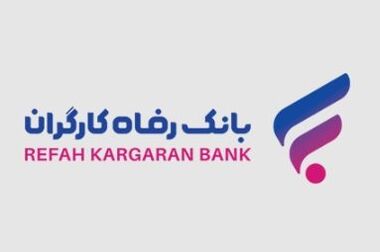 امضای تفاهم همکاری همراه اول و بهزیستی در حمایت از اقشار آسیب‌پذیر