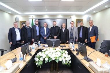 اجرای طرح مهارت سربازان، پیوند مؤثر بین آموزش، مهارت و نیازها ایجاد می کند