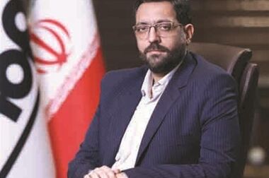 تداوم محدودیت‌های انرژی و تأخیرهای احتمالی در تحویل محصول صنعت کشور را هم دچار چالش می‌کند