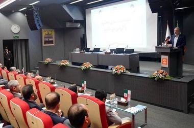 لزوم بازنگری در ساختار نظام بانکی / ضرورت تامین منابع لازم جهت رفع ناترازی بانک