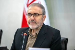 هماهنگی کم‌سابقه بین دستگاه‌های مرتبط برای اصلاح قانون مبارزه با موادمخدر