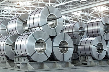 ارزیابی اهداف استراتژیک شرکت ورق‌خودرو چهارمحال و بختیاری توسط ارزیابان گروه فولاد مبارکه؛ تأکید بر تداوم بهبود و انسجام راهبردی