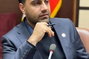 مجوز رسمی پایگاه خبری-تحلیلی «فجر خوزستان» صادر شد