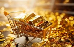 وقتی طلا نقد نمی‌شود؛ هشدار درباره خریدهای بدون تحویل فیزیکی