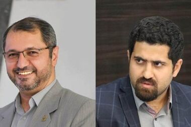 عزم دستگاه قضایی از رفع مشکل معیشتی و مسکن تا حل مشکلات گمرک