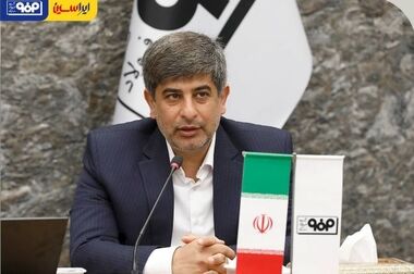 از تولیدمحوری تا «تکنولوژ شدن»؛ نقشه راه جدید فولاد مبارکه