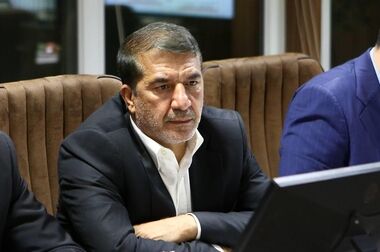 «ملی مس» در مسیر توسعه/افتتاح و آغاز عملیات اجرایی ۶ پروژه توسعه‌ای و مسئولیت اجتماعی