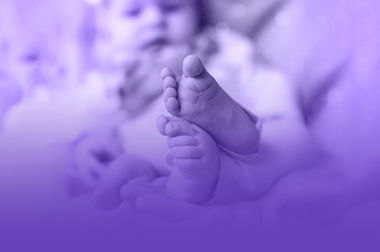 کیش اکسپو؛ ارائه خدمات تامین سرمایه نوین بر بستر بلاکچین