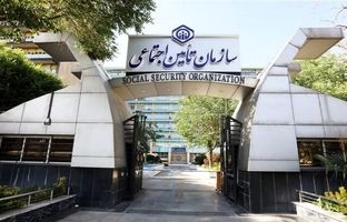 جامعه کارگری باید در ساماندهی مشاغل سخت و زیان آور پیشگام باشد