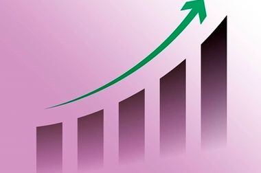 مرداد ۱۴۰۴ ماهی طلایی برای بیمه نوین