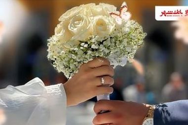 بازسازی مالی بانک شهر؛ عبور از زیان انباشته تا افزایش سرمایه تاریخی
